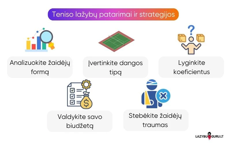 teniso-statymai-patarimai-strategijos teniso-statymai-patarimai-strategijos