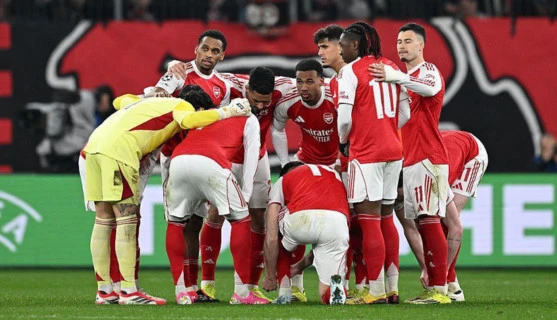 uefa
