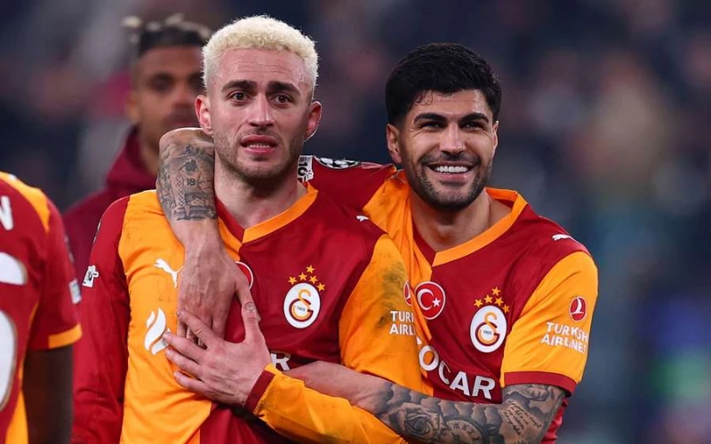 uefa-čempionų-lygos-prognozė-galatasaray uefa-čempionų-lygos-prognozė-galatasaray