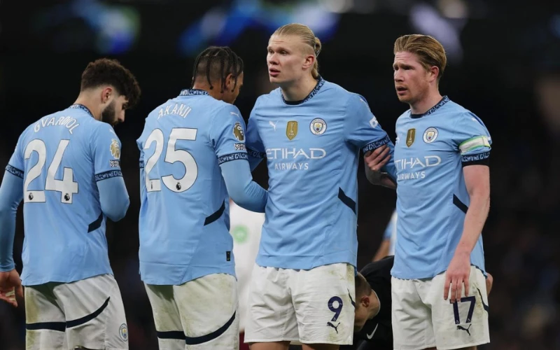 uefa-čempionų-lygos-prognozė-manchester-city uefa-čempionų-lygos-prognozė-manchester-city