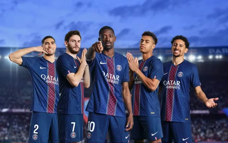 uefa-čempionų-lygos-prognozė-psg uefa-čempionų-lygos-prognozė-psg