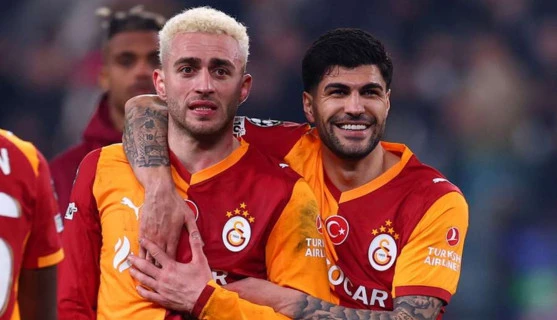 uefa