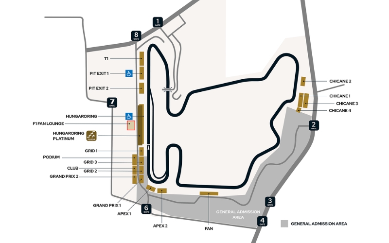 vengrijos-grand-prix–hungaroring-formulės-1-trasa vengrijos-grand-prix–hungaroring-formulės-1-trasa