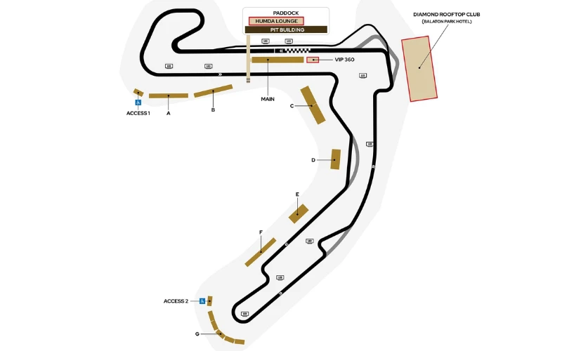 vengrijos-grand-prix-balaton-park-circuit vengrijos-grand-prix-balaton-park-circuit