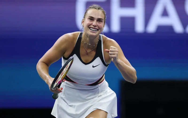 aryna-sabalenka-madrid-open-wta aryna-sabalenka-madrid-open-wta
