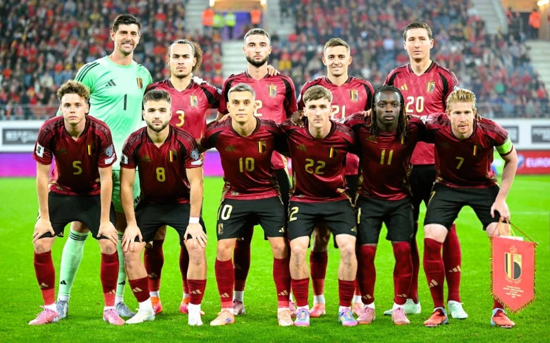 belgijos-komanda belgijos-komanda