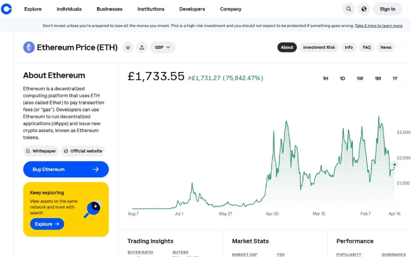 coinbase-įsigyti-ethereum-lažyboms coinbase-įsigyti-ethereum-lažyboms