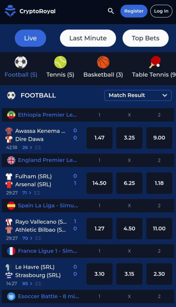 cryptoroyal-sporto-skiltis-mobile cryptoroyal-sporto-skiltis-mobile