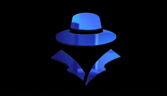 cryptoroyal