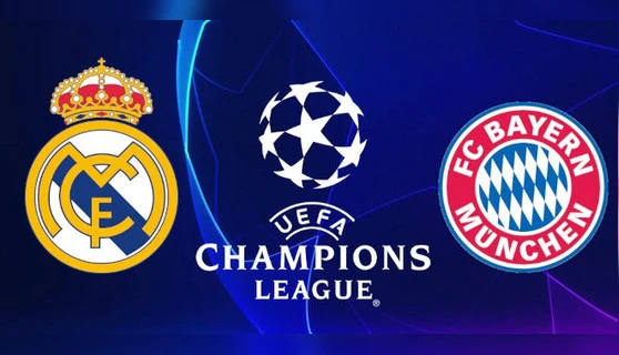 featured-image-uefa-cempionu-lygos-prognoze-real-madrid-bayern