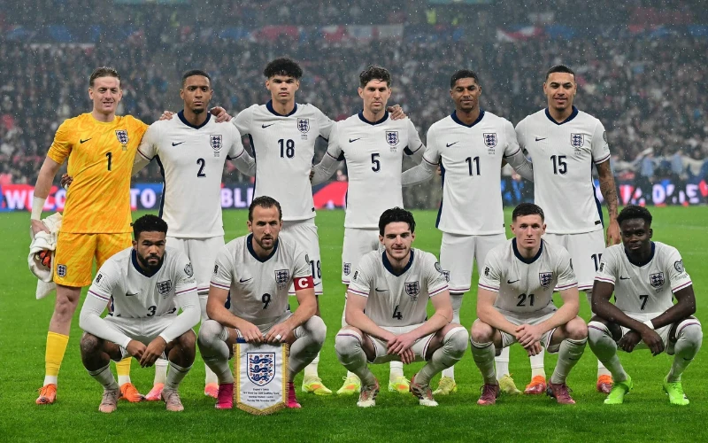 fifa-pasaulio-futbolo-čempionatas-anglijos-komanda fifa-pasaulio-futbolo-čempionatas-anglijos-komanda