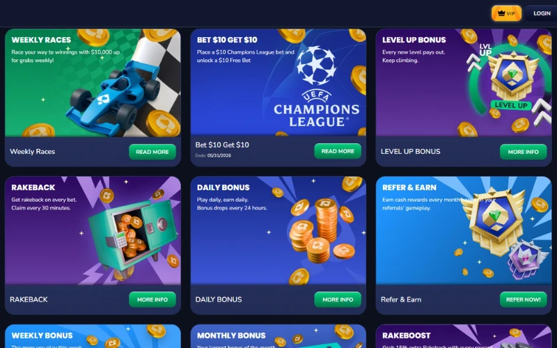 flush.com-premijų-bonusų-apžvalga flush.com-premijų-bonusų-apžvalga