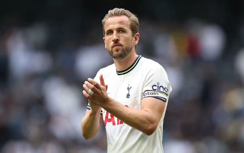 harry-kane harry-kane