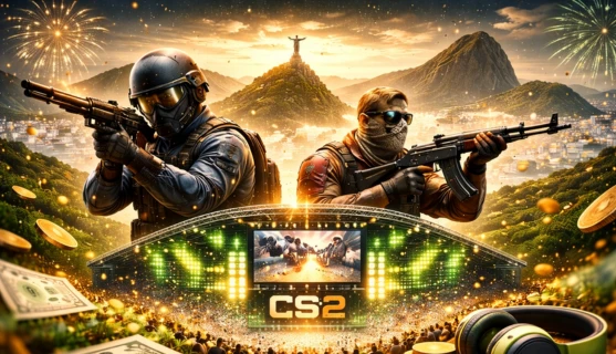iem