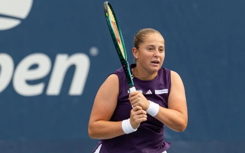 jelena-ostapenko jelena-ostapenko
