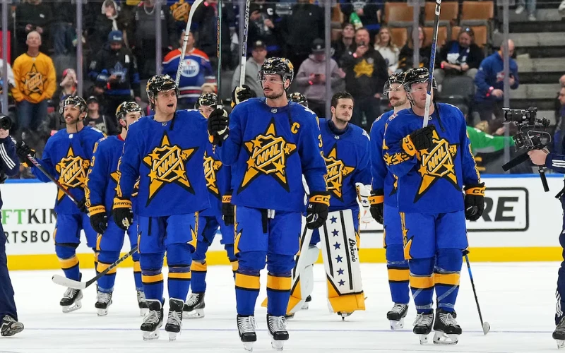 nhl-ledo-ritulys nhl-ledo-ritulys