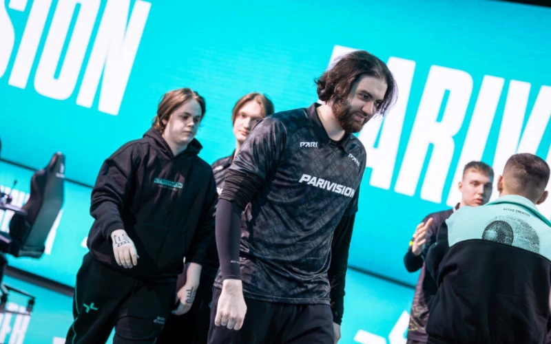 parivision-cs2-pgl-masters-bucharest parivision-cs2-pgl-masters-bucharest