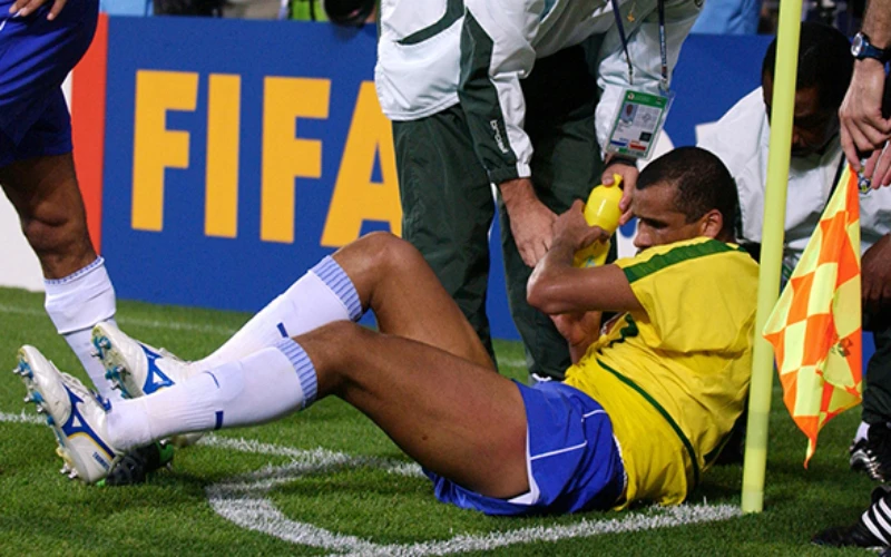 rivaldo-vaidyba rivaldo-vaidyba