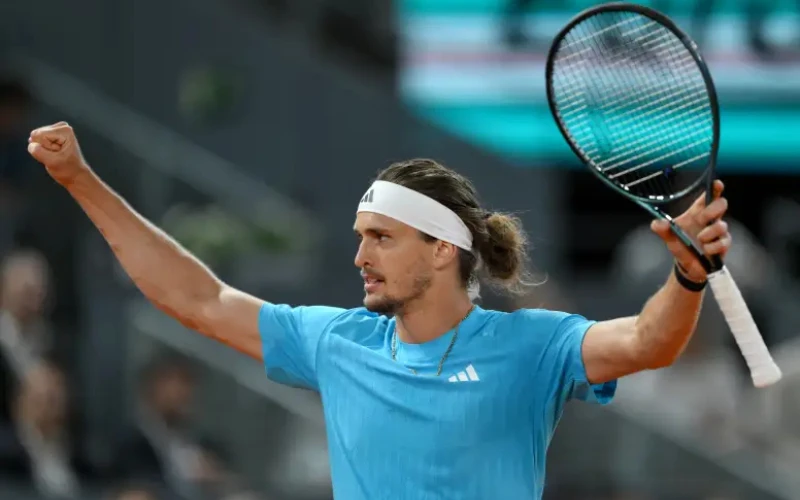 alexander-zverev alexander-zverev