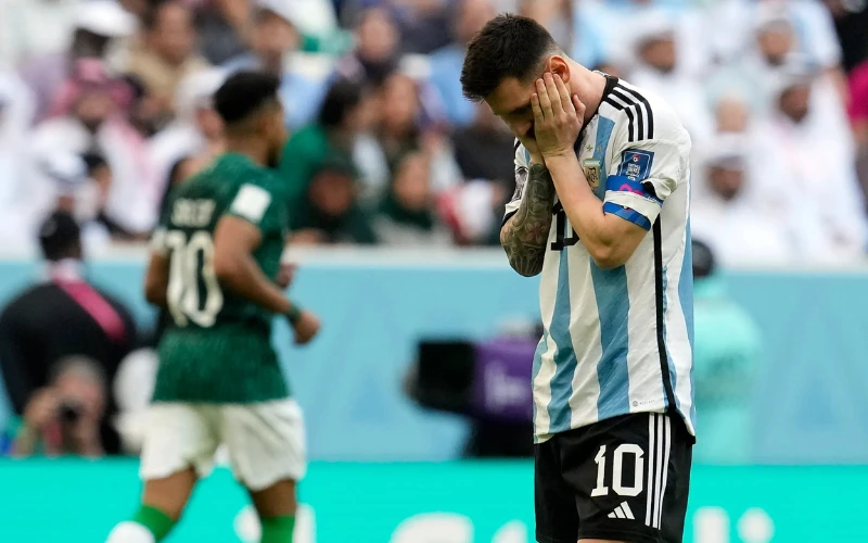 argentina-saudo-arabija argentina-saudo-arabija
