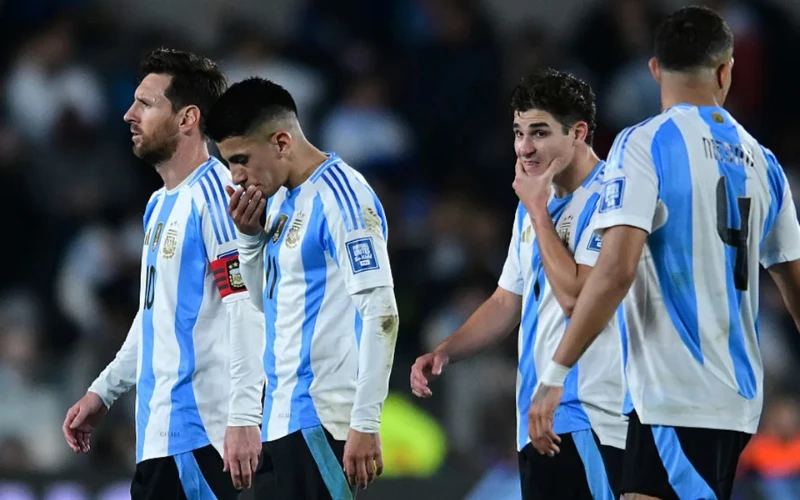 argentinos-rinktinė-fifa-pasaulio-čempionate argentinos-rinktinė-fifa-pasaulio-čempionate