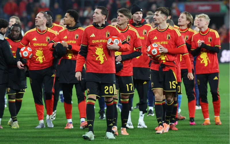 belgija-fifa-pasaulio-čempionato-g-grupė belgija-fifa-pasaulio-čempionato-g-grupė