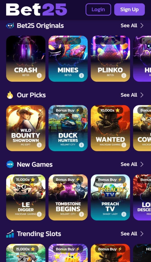 bet25-kazino-žaidimai-mobile bet25-kazino-žaidimai-mobile