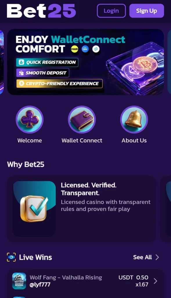 bet25-platforma-mobile bet25-platforma-mobile