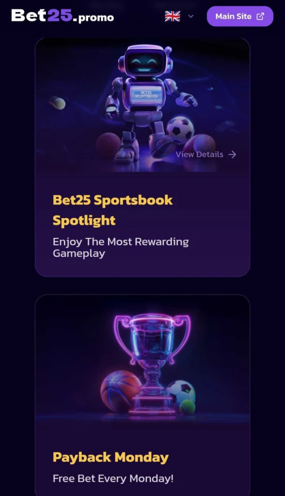 bet25-premijų-bonusų-apžvalga-mobile bet25-premijų-bonusų-apžvalga-mobile