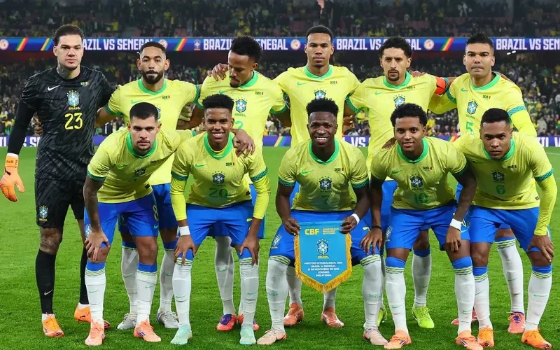 brazilija-fifa-pasaulio-čempionato-c-grupės-apžvalga brazilija-fifa-pasaulio-čempionato-c-grupės-apžvalga