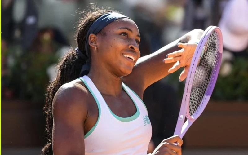 coco-gauff coco-gauff