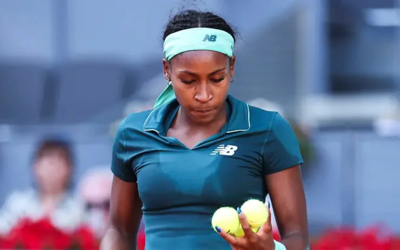 coco-gauff coco-gauff