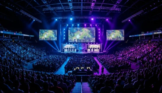 cs