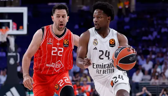 eurolygos-atkrintamuju-prognoze-hapoel-real-madrid