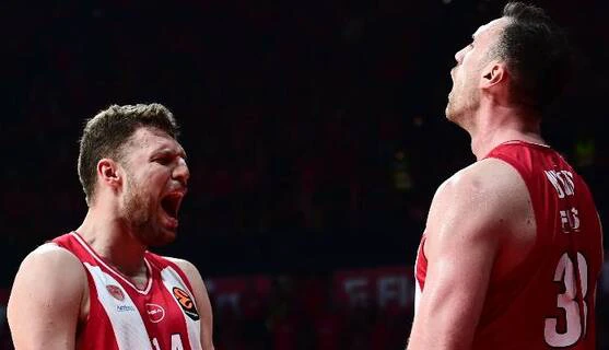 featured-image-eurolygos-atkrintamuju-prognoze-monaco-olympiacos