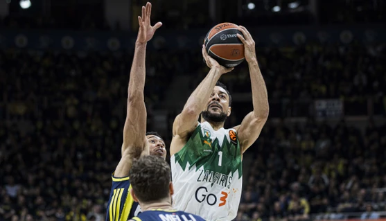 featured-image-eurolygos-atkrintamuju-prognoze-zalgiris-fenerbahce
