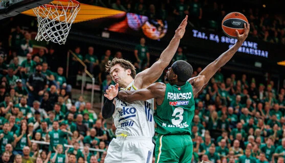 featured-image-eurolygos-prognoze-kauno-zalgiris-fenerbahce-05-08