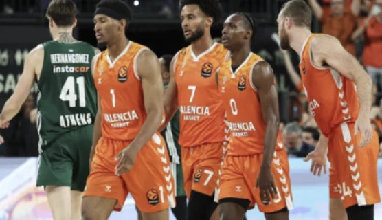 featured-image-eurolygos-prognoze-panathinaikos-valencia-05-08