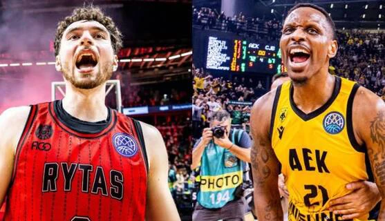 featured-image-fiba-cempionu-lygos-prognoze-aek-vilniaus-rytas