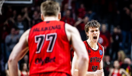featured-image-fiba-cempionu-lygos-prognoze-vilniaus-rytas-tenerife