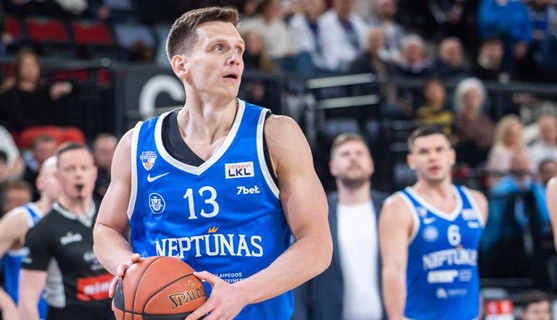featured-image-lkl-atkrintamuju-prognoze-gargzdai-neptunas