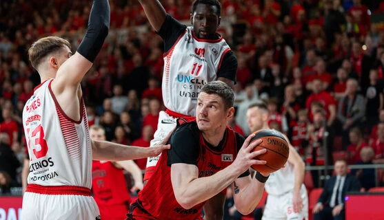 featured-image-lkl-atkrintamuju-prognoze-juventus-vilniaus-rytas