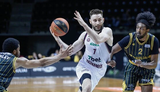 featured-image-lkl-atkrintamuju-prognoze-lietkabelis-siauliai
