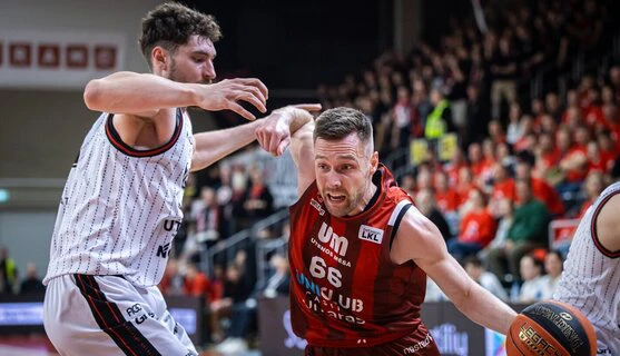 featured-image-lkl-atkrintamuju-prognoze-vilniaus-rytas-juventus
