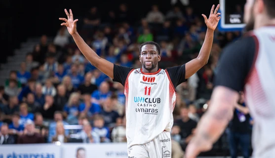 featured-image-lkl-pusfinalio-prognoze-juventus-pries-neptuna