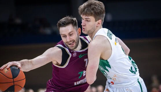 featured-image-lkl-pusfinalio-prognoze-lietkabelis-kauno-zalgiris