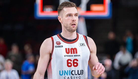 featured-image-lkl-pusfinalio-prognoze-neptunas-pries-juventus-2