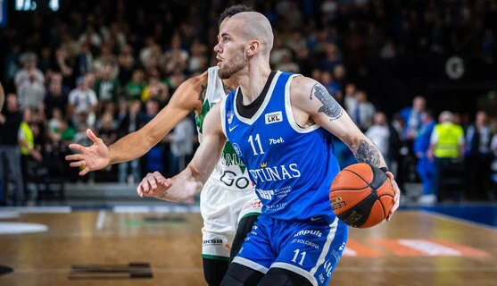 featured-image-lkl-pusfinalio-prognoze-neptunas-pries-juventus