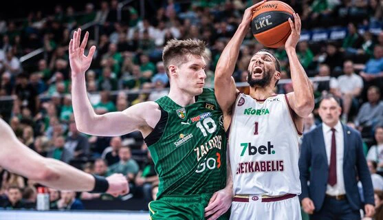 featured-image-lkl-pusfinalio-prognoze-zalgiris-pries-lietkabeli-2