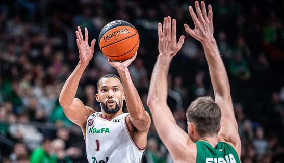 featured-image-lkl-pusfinalio-prognoze-zalgiris-pries-lietkabeli